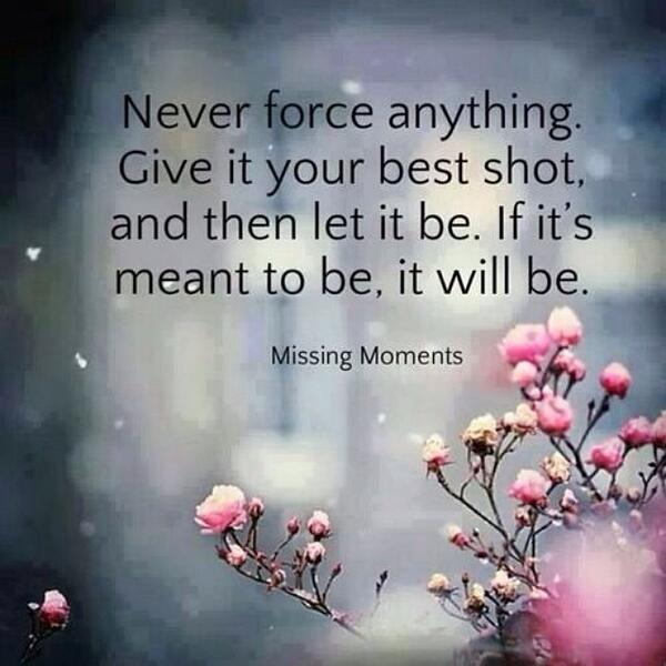 MissEmmyCollins's tweet photo. Have to try and remember this one... http://t.co/xLZR7y0w5X