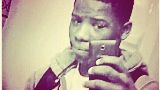 coreyllfurr tweet picture