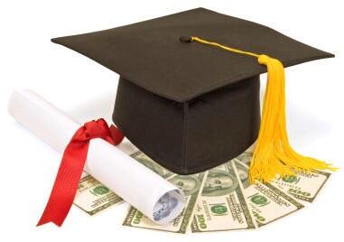 ECHSscience's tweet photo. Calling all SENIORS! Fill out your Science Club Scholarship application today &amp; return to Ms. McCoy by March 31! http://t.co/fFNv9kapHk