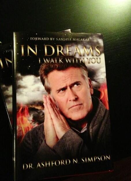 Bruce Campbell On Twitter Monstahmash83 Where Can I Get Your