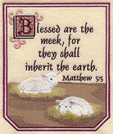 tmcgregor58's tweet photo. Our time is coming patience speaks volumes to The Lord. #wearethepeople http://t.co/PGS1JHqRDx