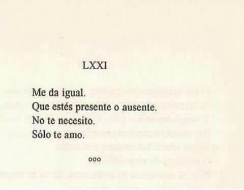 LaExNovia's tweet photo. Me da igual… http://t.co/7s7HCHZRuY