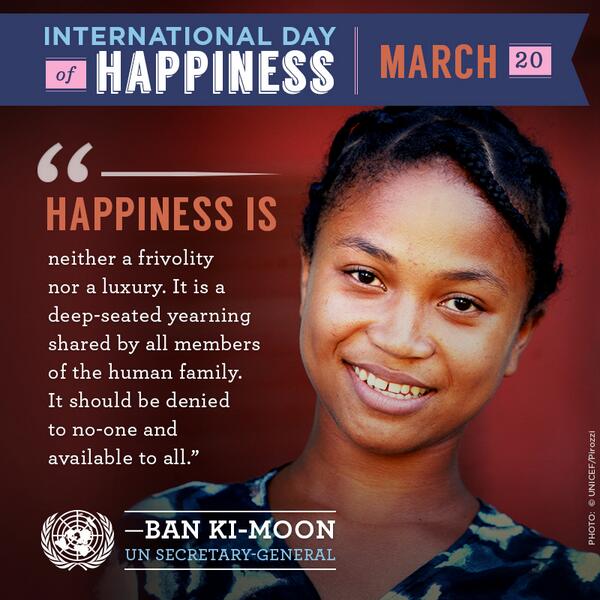 United Nations tweet media