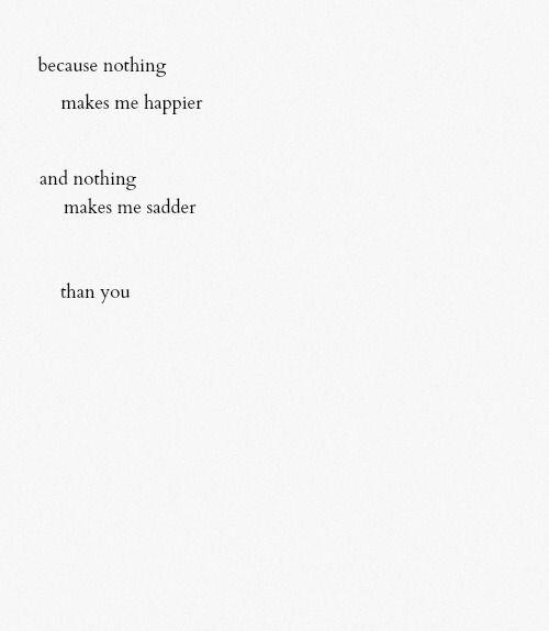 Thoughts. (@thoughtsofmine) on Twitter photo 