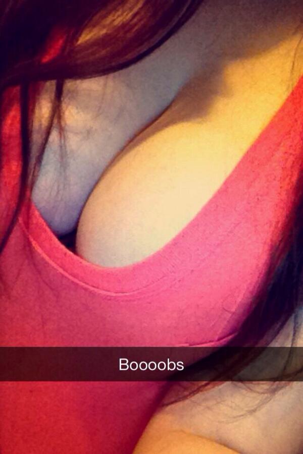 SnapGirls2's tweet photo. I like it http://t.co/nbZLF1i561