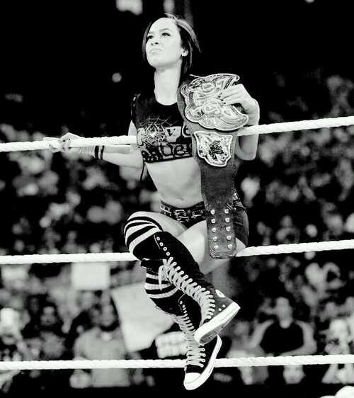 TongueEmmDownHD's tweet image. #HappyBirthdayAJ @WWEAJLee &amp;lt;3 I remember when you tweeted me. Love you! #TeamCMPunk #AJArmy #TeamAJLee @cmpunk