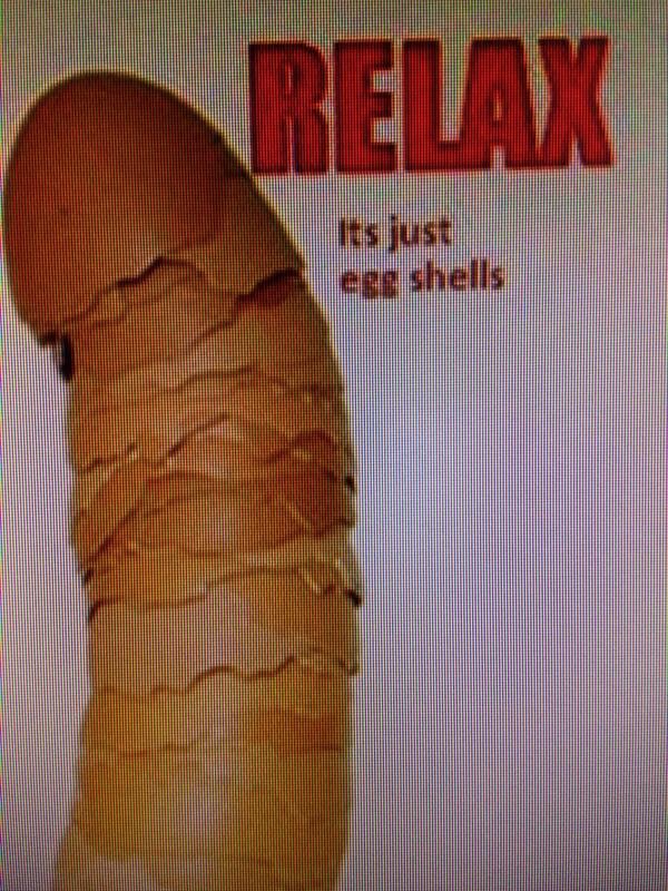 Tom_Major_31's tweet photo. I don't have a dirty mind. I have a sexy imagination! http://t.co/oWmKyvCVCe