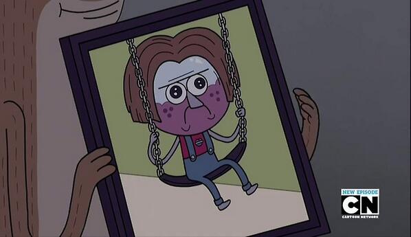 YEEEAAUUUHHHH's tweet photo. Werk It Benson http://t.co/ITiiQzJjOu