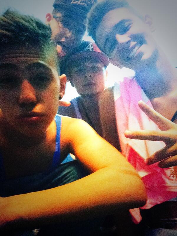 _licolhp's tweet image. 😂😂😂 sdd play hard  #descontrole @calebesccp @hericleshideky @Pecarbone