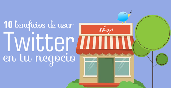 Mardibot's tweet photo. 10 Beneficios de #Twitter en tu negocio http://t.co/T19Jm1yGA0 http://t.co/DWPTkG1O6S