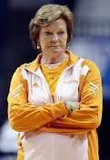 JStopkotte's tweet photo. Dear Iowa we also have a pat to play for @Tennessee_VFL_ @Sabanocchio @RECRUITINGUT http://t.co/7JGUSvJ76b