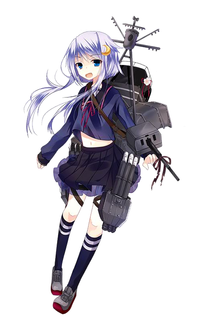 努力のtwitterイラスト検索結果 古い順