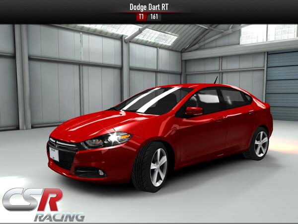 Stallion2B's tweet photo. Check out my ride in #CSRRacing for iOS! Try it for FREE!
http://t.co/hegKxse2GR

Imjjkkkkmmmm http://t.co/5gqwALE6ea