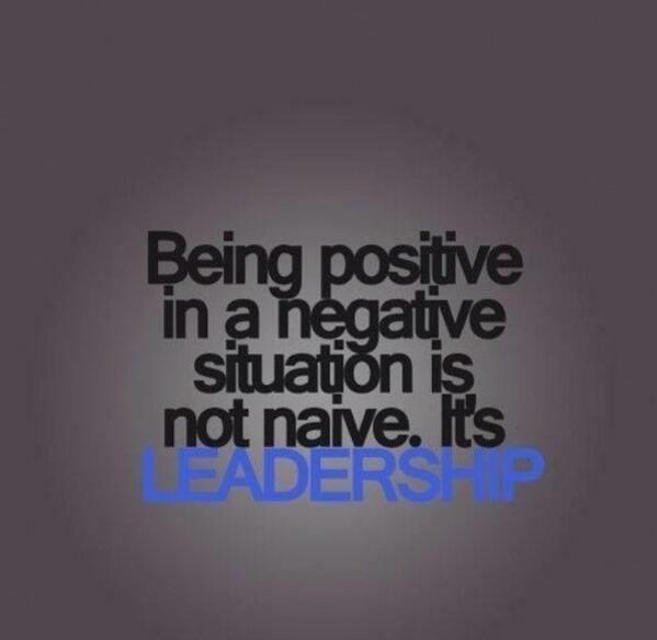 strhilaire's tweet image. #BeMature #LiveToInspire #LiveToHelp #LiveYourLife