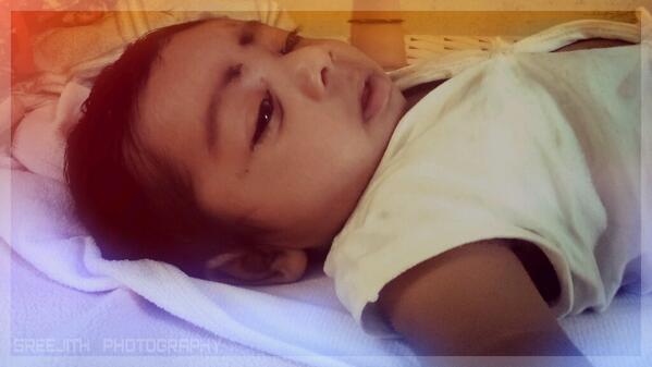 sreeworkz's tweet image. I have one new bro...