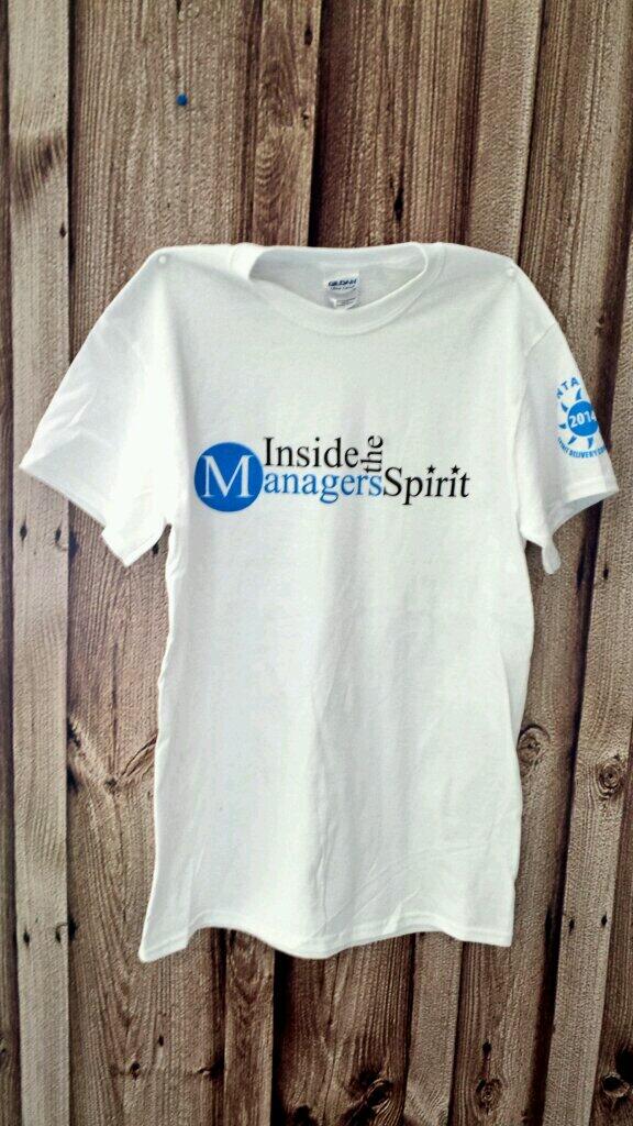 printpost2013's tweet photo. #Silkscreen custom #shirts only at #theprintpost #printing and #design made easy http://t.co/vJjZbple2J
