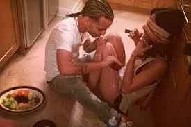 _knowlessj's tweet image. Le metes al movimiento con precisión, también te gusta el sexo a la perfección(88&quot;) #ContigoQuieroAmores #PapiArca ♥