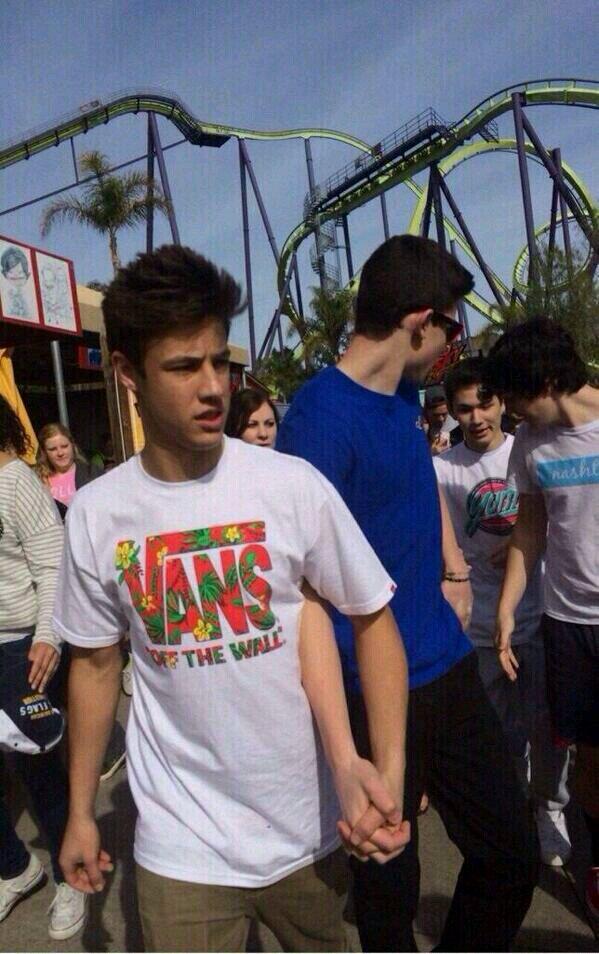 MagconMovement tweet picture