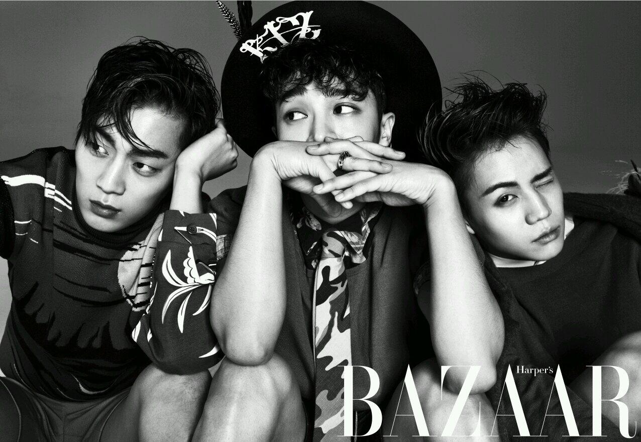BjIzx9aCcAARtpj.jpg:large