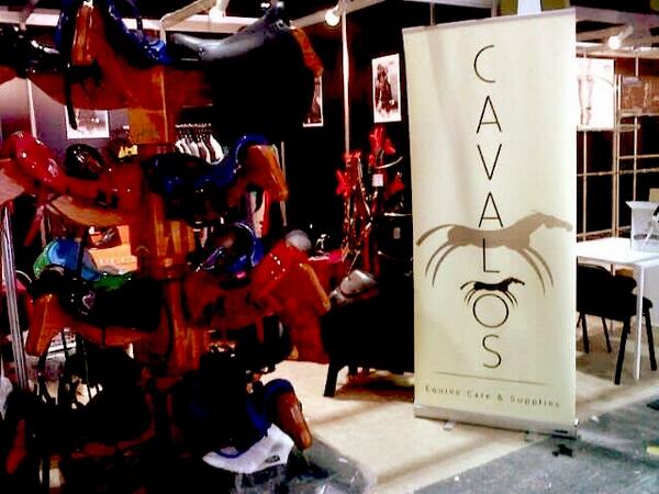 Cavalosuae's tweet photo. All the latest collections out for setzi and cavalleria toscana #horse #rider #uae #cavalos  #love http://t.co/wF3sC5j97r