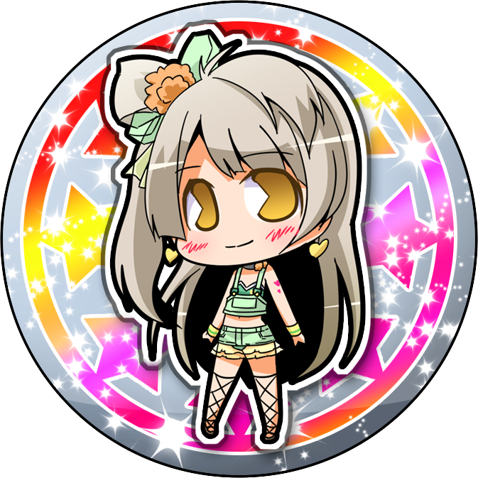 Jumpのtwitterイラスト検索結果 古い順 Jumpのtwitterイラスト検索結果 古い順