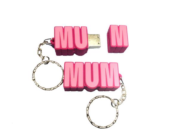 ZeeGeesUSB's tweet image. Or get it from Amazon at amazon.co.uk/MUM-8GB-USB-Me…