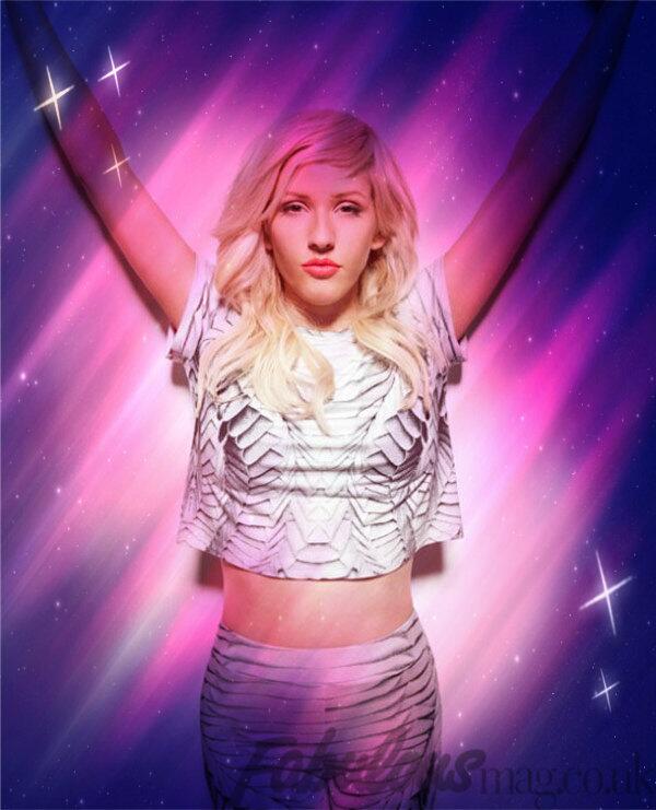 EllieGPicEdits's tweet photo. How Much More Perfect Can She Get? x http://t.co/f9dt6FPazD