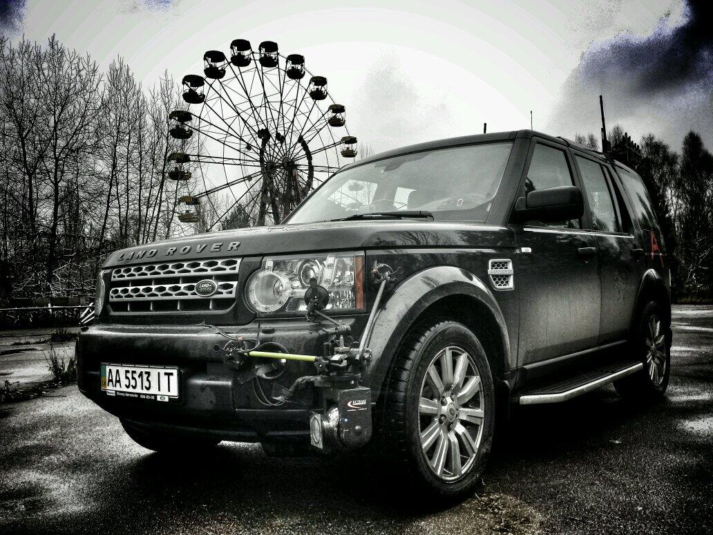 Ægte Fundament melodi Jon Shepley on Twitter: "@IainMay72 @drivingwizards TopGear certainly takes us to some crazy places! Pripyat/Chernobyl #TopGear http://t.co/6GxoeRZ79h" / Twitter Ægte Fundament melodi Jon Shepley on Twitter: "@IainMay72 @drivingwizards TopGear certainly takes us to some crazy places! Pripyat/Chernobyl #TopGear http://t.co/6GxoeRZ79h" / Twitter