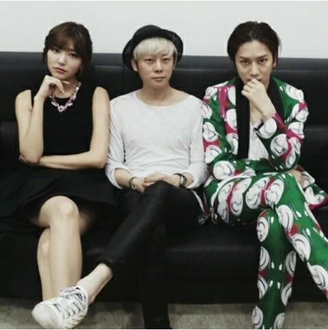 BjJ5ZX8CcAAERhM.jpg:large