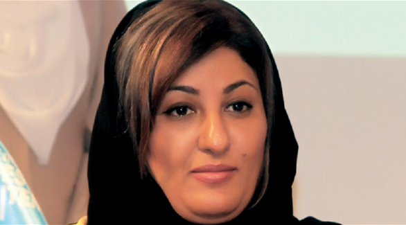 GulfFilmFest's tweet photo. نجوم الغانم @NujoomAlghanem تجوب صحاري الإمارات وتصور "سماء قريبة" http://t.co/qZLXeOOtFi
#GFF2014 http://t.co/fajeYoeAPr