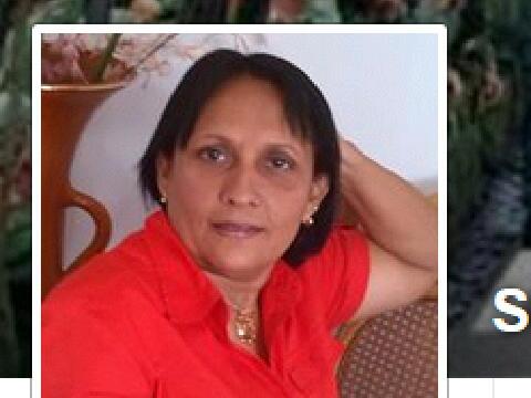 2Yoleida's tweet photo. Desgraciada HDP Cunaguaro: JUEZ 28 DE CONTROL SOBEIDA HERRERA LLEVA METIDOS A MAS DE 20 ESTUDIANTES PRESOS AL RODEO. http://t.co/WqHOy16hHW"