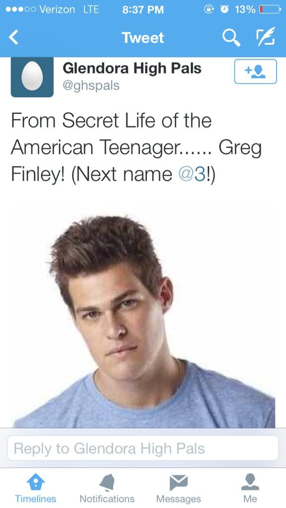 DearReader217's tweet image. if this doesn't sell you on tickets nothing will!😍🔥 $8 #3left #HollywoodKnights ⭐️🏀🐾 check out @ghspals for more