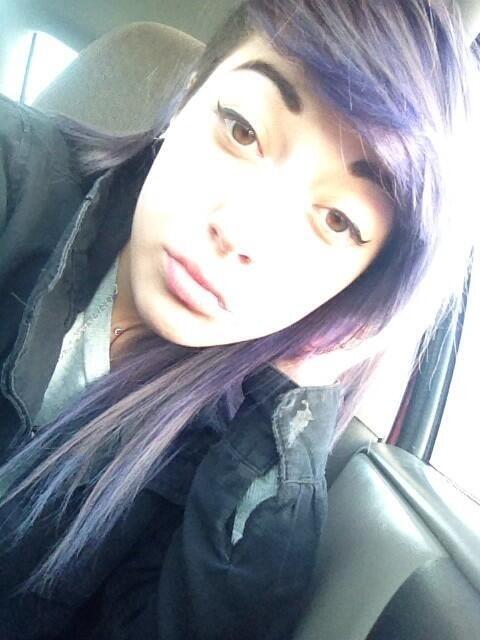 Marinasexe's tweet photo. http://t.co/5BJphE0kuc