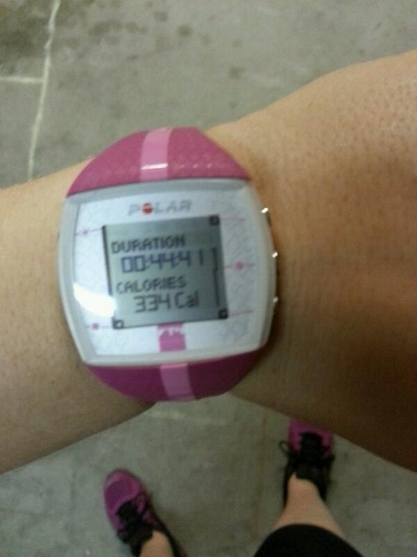 michelle crider tweet media