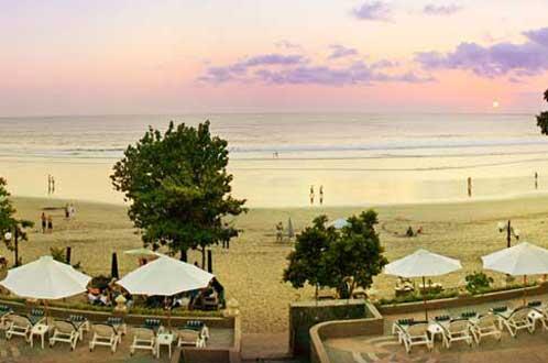 balihotelpromos's tweet photo. Pelangi Hotel Bali. Save up to 75% for 4 Days/3 Nights! Request A Quote Now at http://t.co/SBxDCgqem2- Mellisa http://t.co/bQvgHyPsK4