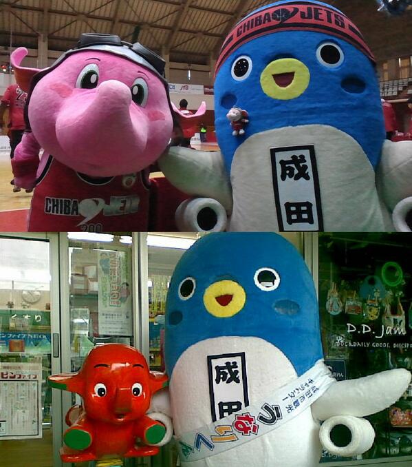 うなりくんと うたおう! おどろう! うな。 hqdefault.jpg