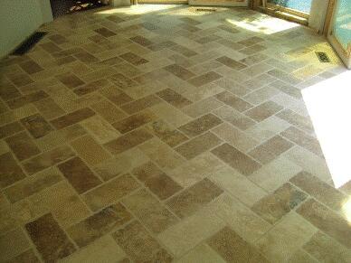 PrecisionTilin's tweet image. 