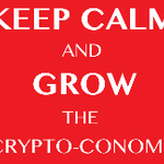Photo by Crypto Pros (@CryptoPros)