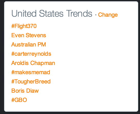 WBIR Channel 10 tweet media