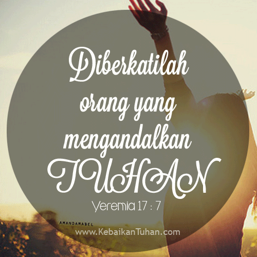 KebaikanTuhan tweet picture