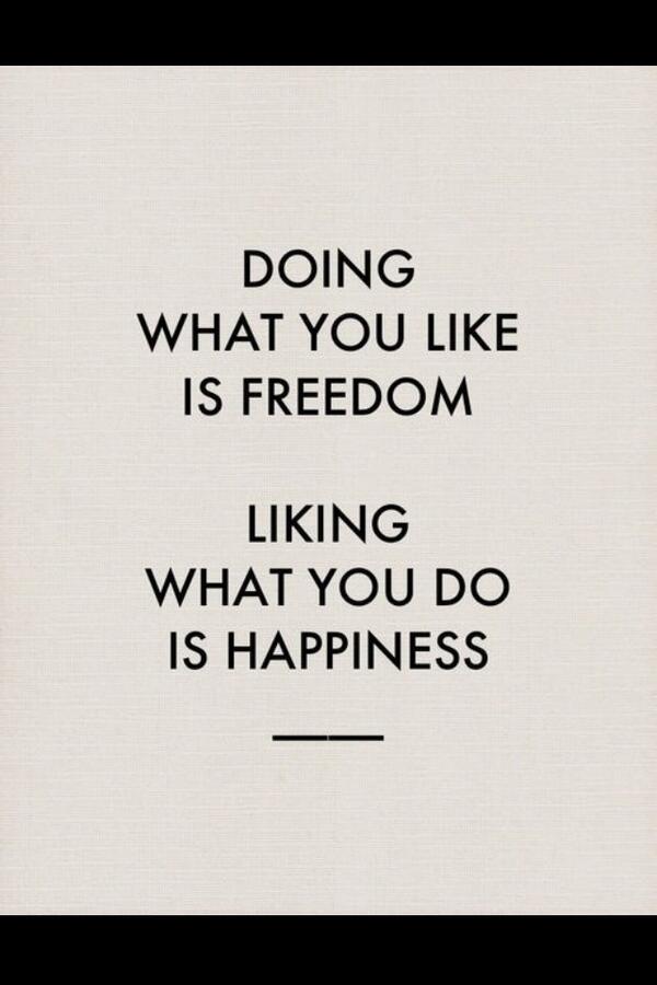 OkayTumblr's tweet image. 