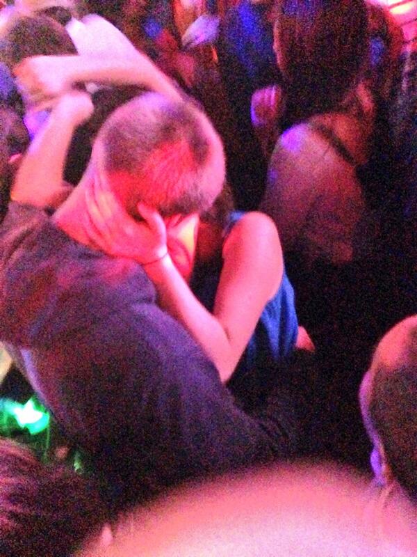 VolMakeout's tweet image. 