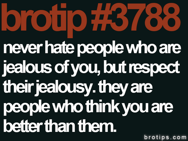 brotips's tweet photo. http://t.co/C8VdPFxj4w