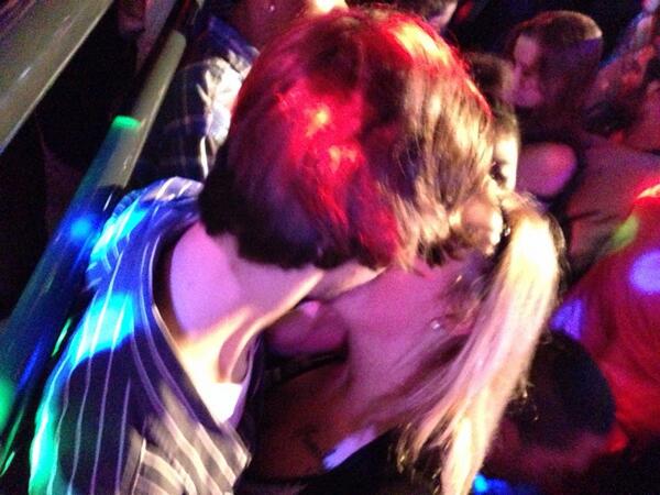 VolMakeout's tweet image. #Volmakeout at Rumorz