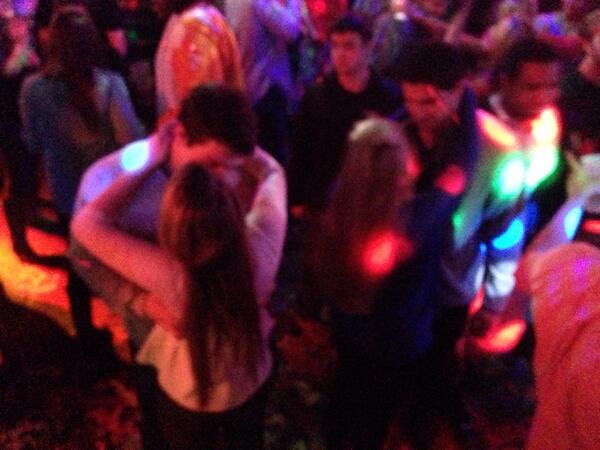 VolMakeout's tweet image. #Volmakeout