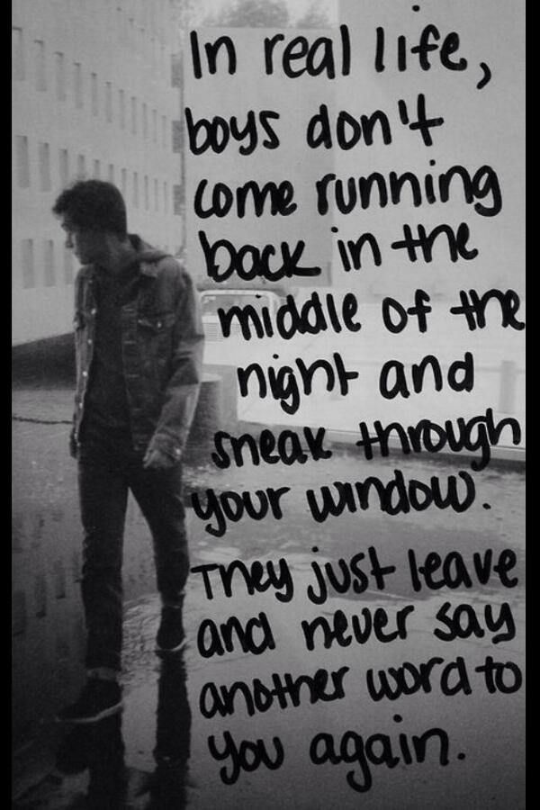 OkayTumblr's tweet image. 