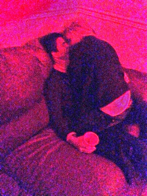 VolMakeout's tweet image. 