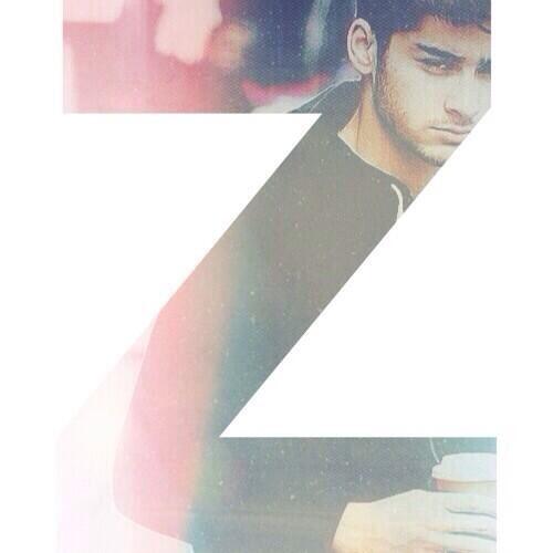 Zayn. (@malikimpostor) on Twitter photo 