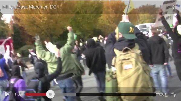 TrthrbotAgorist's tweet image. #MillionMaskMarch District of Corruption #AnCapSec #OaklandAthleticsSec #0fux