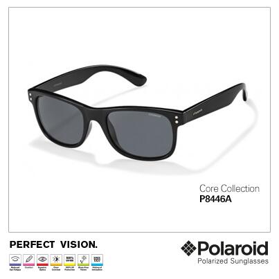 LentesPolaroid's tweet image. ¿Ya viste la nueva colección de #LentesPolaroid #CoreCollection? No te la pierdas!